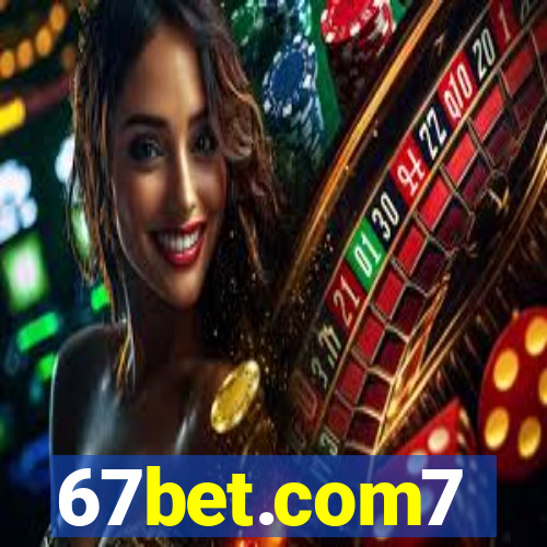 67bet.com7