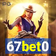 67bet0