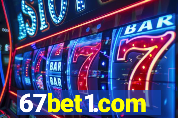 67bet1.com