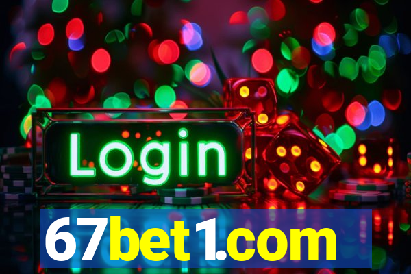 67bet1.com