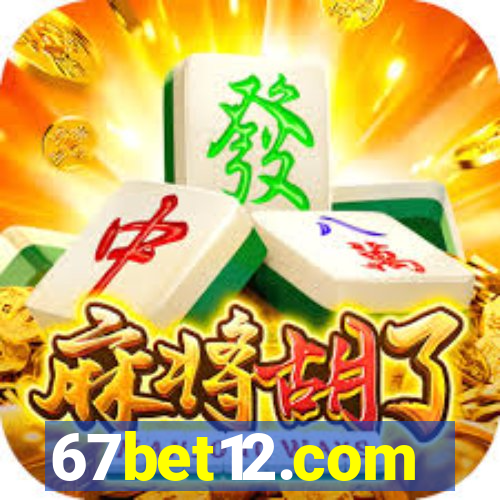 67bet12.com