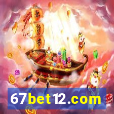 67bet12.com