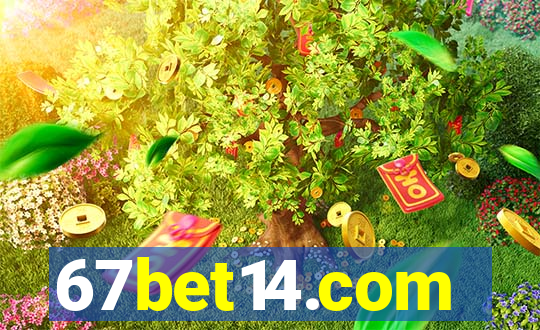 67bet14.com