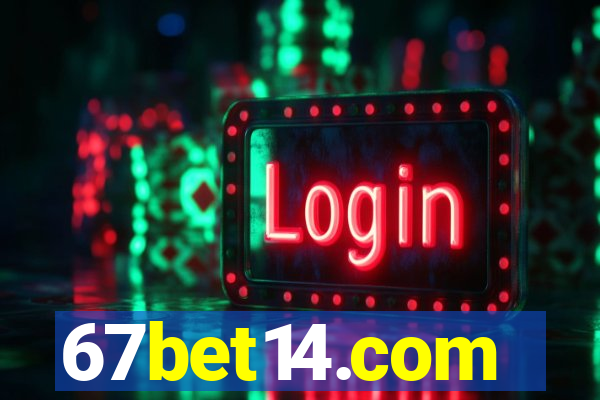 67bet14.com