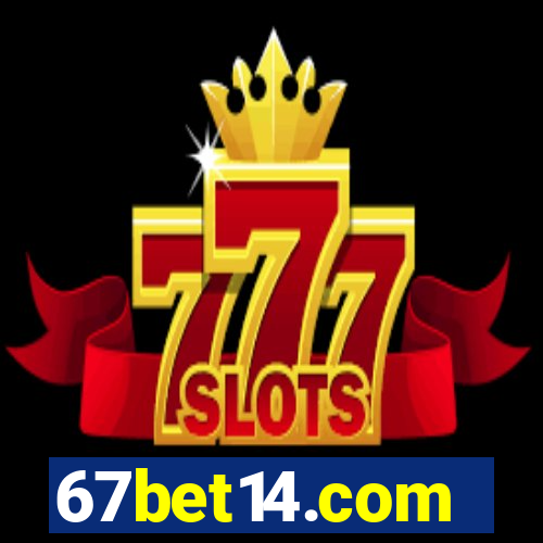 67bet14.com