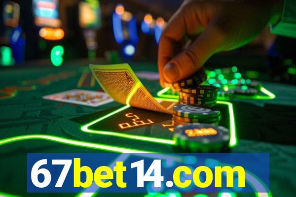 67bet14.com