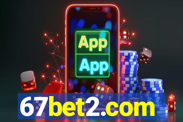 67bet2.com