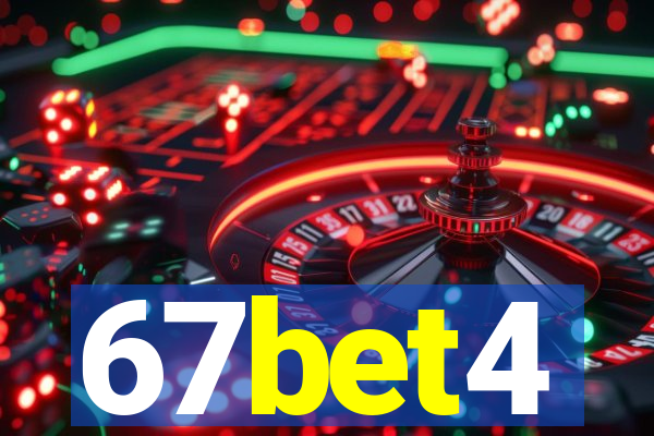 67bet4