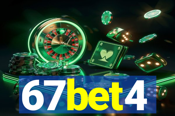 67bet4