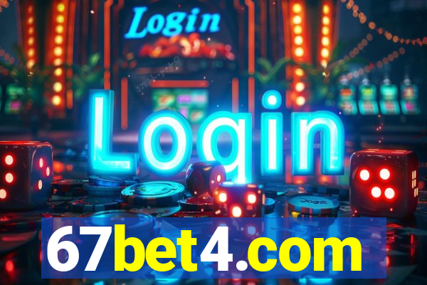 67bet4.com