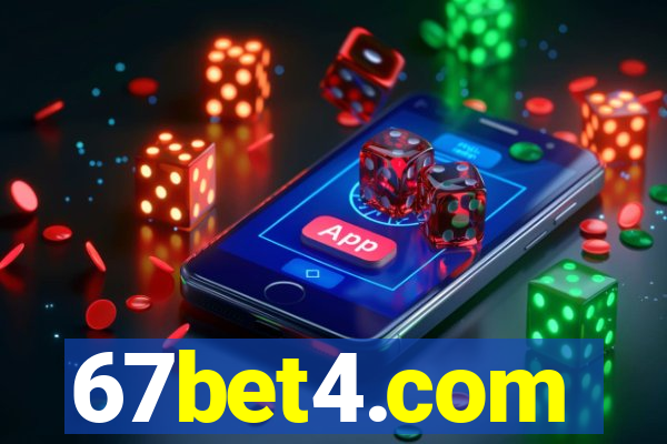 67bet4.com