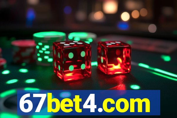 67bet4.com