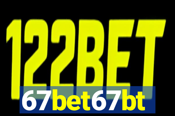 67bet67bt