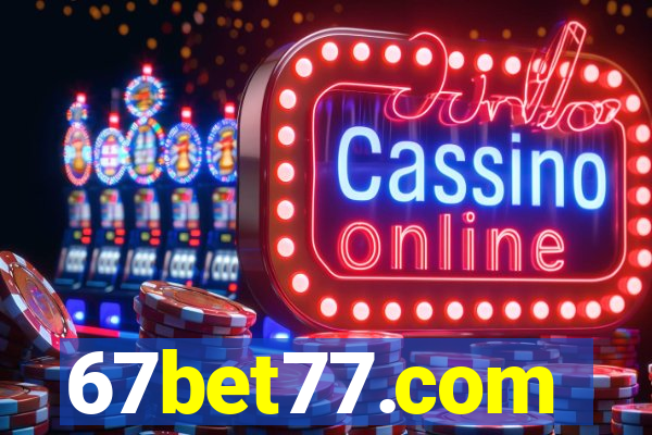 67bet77.com