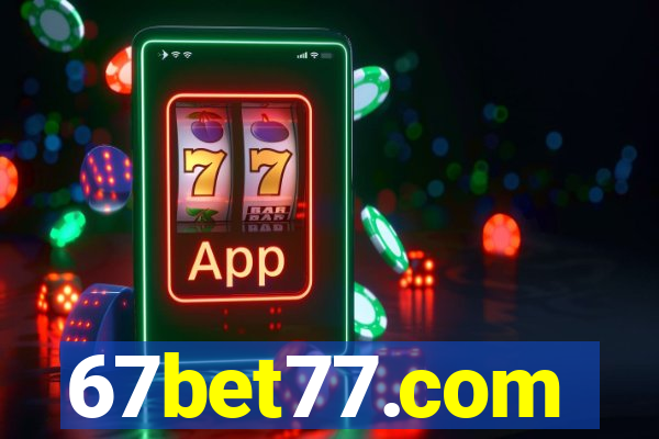 67bet77.com