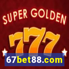 67bet88.com