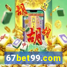 67bet99.com