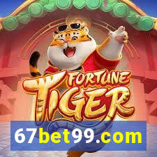 67bet99.com