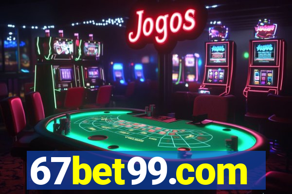 67bet99.com