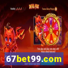 67bet99.com