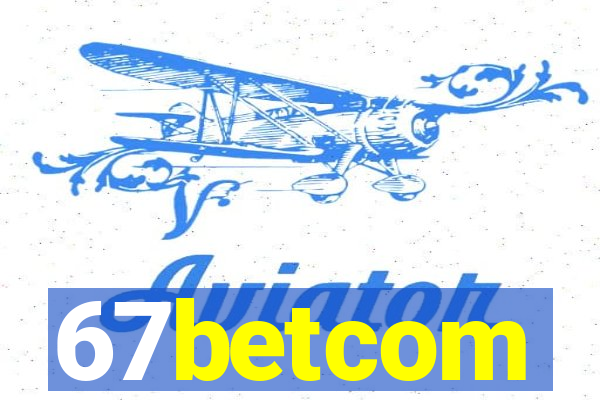 67betcom