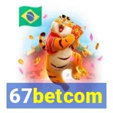 67betcom