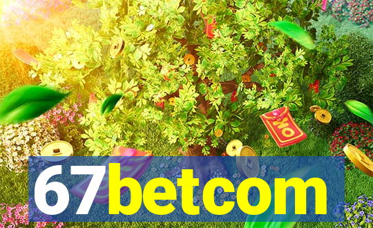 67betcom