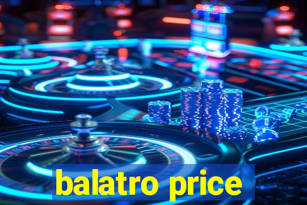 balatro price