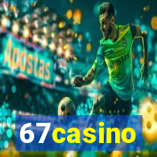 67casino