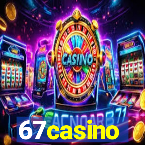 67casino