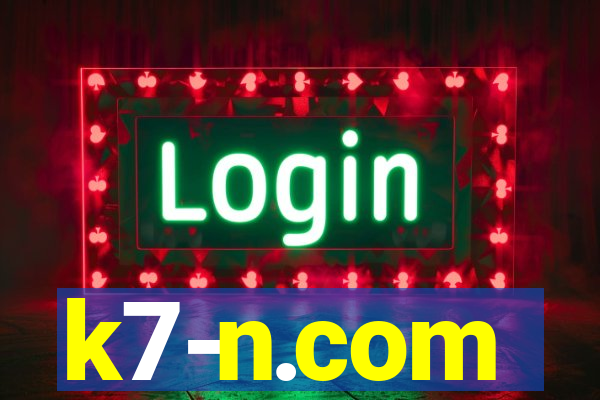 k7-n.com