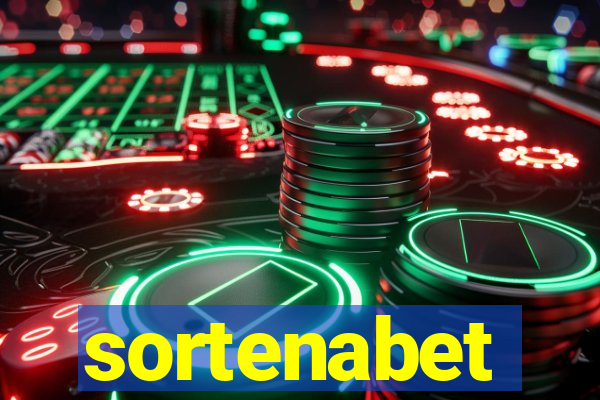 sortenabet