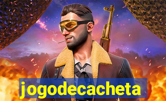 jogodecacheta