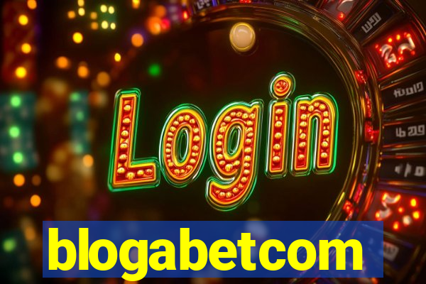 blogabetcom