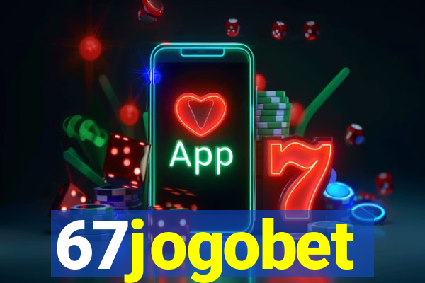 67jogobet