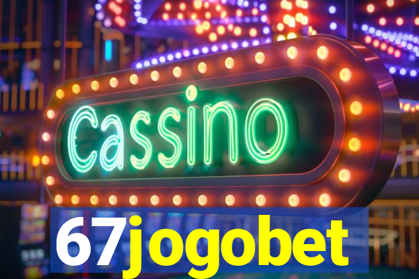 67jogobet