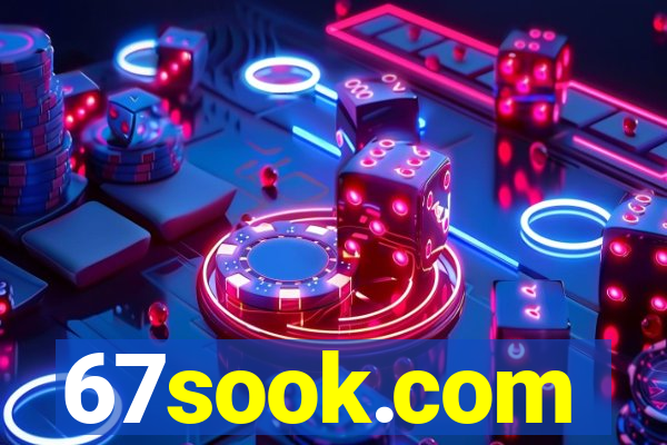 67sook.com