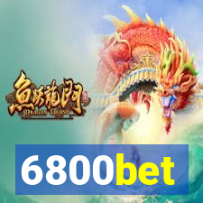 6800bet