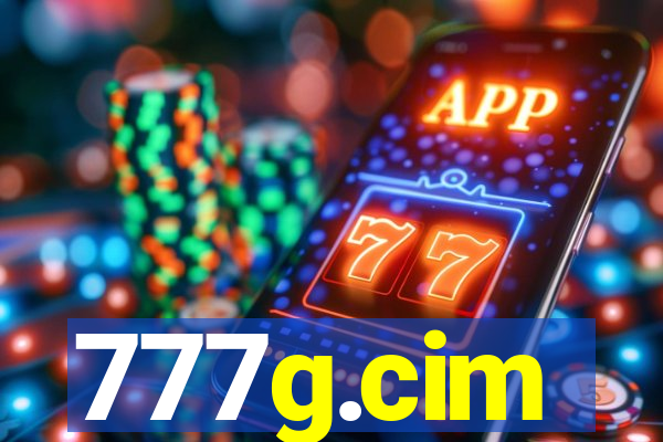 777g.cim