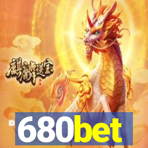 680bet