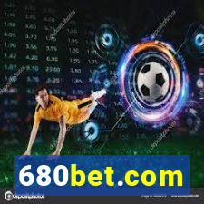 680bet.com