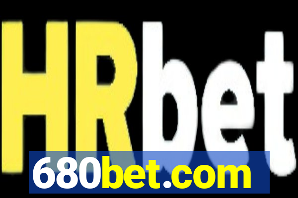 680bet.com