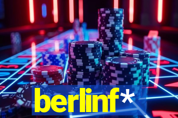 berlinf*