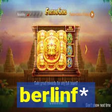 berlinf*