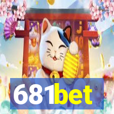 681bet