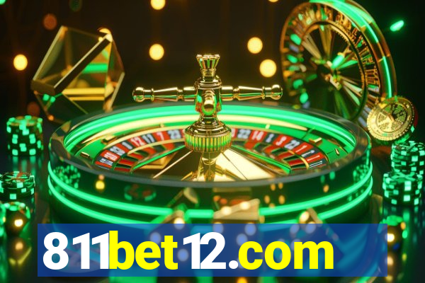 811bet12.com