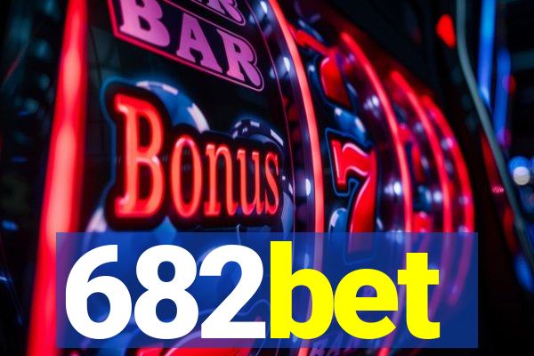 682bet