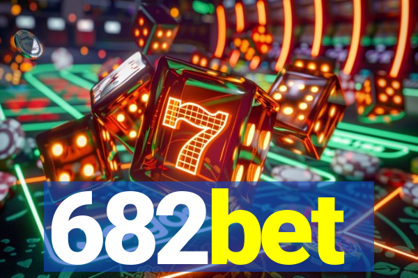 682bet