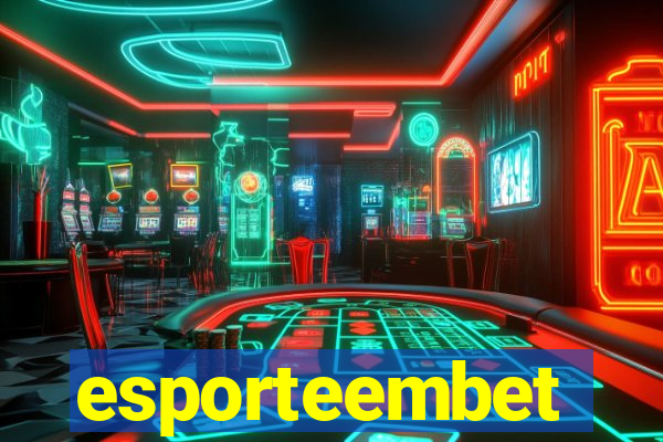 esporteembet