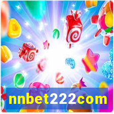 nnbet222com